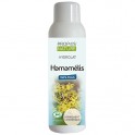 hydrolat hamamelis bio