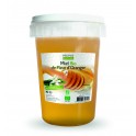 Miel de Fleurs d'Oranger BIO (250g / 500g)