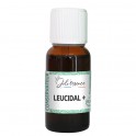 Conservateur Leucidal+ - 20 ml