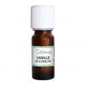 Vanille Bourbon - Extrait aromatique naturel BIO