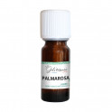 huile essentielle palmarosa bio