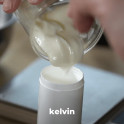 Faire une crème hydratante parfaitement adaptée à votre peau