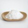 Bicarbonate de Sodium - 300 g